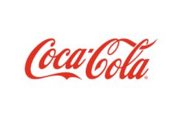 CocaCola