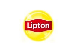 Lipton