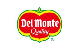 DelMonte