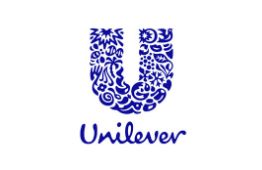 Unilever