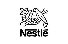 Nestle