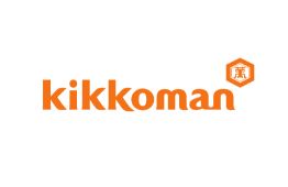 kikkoman